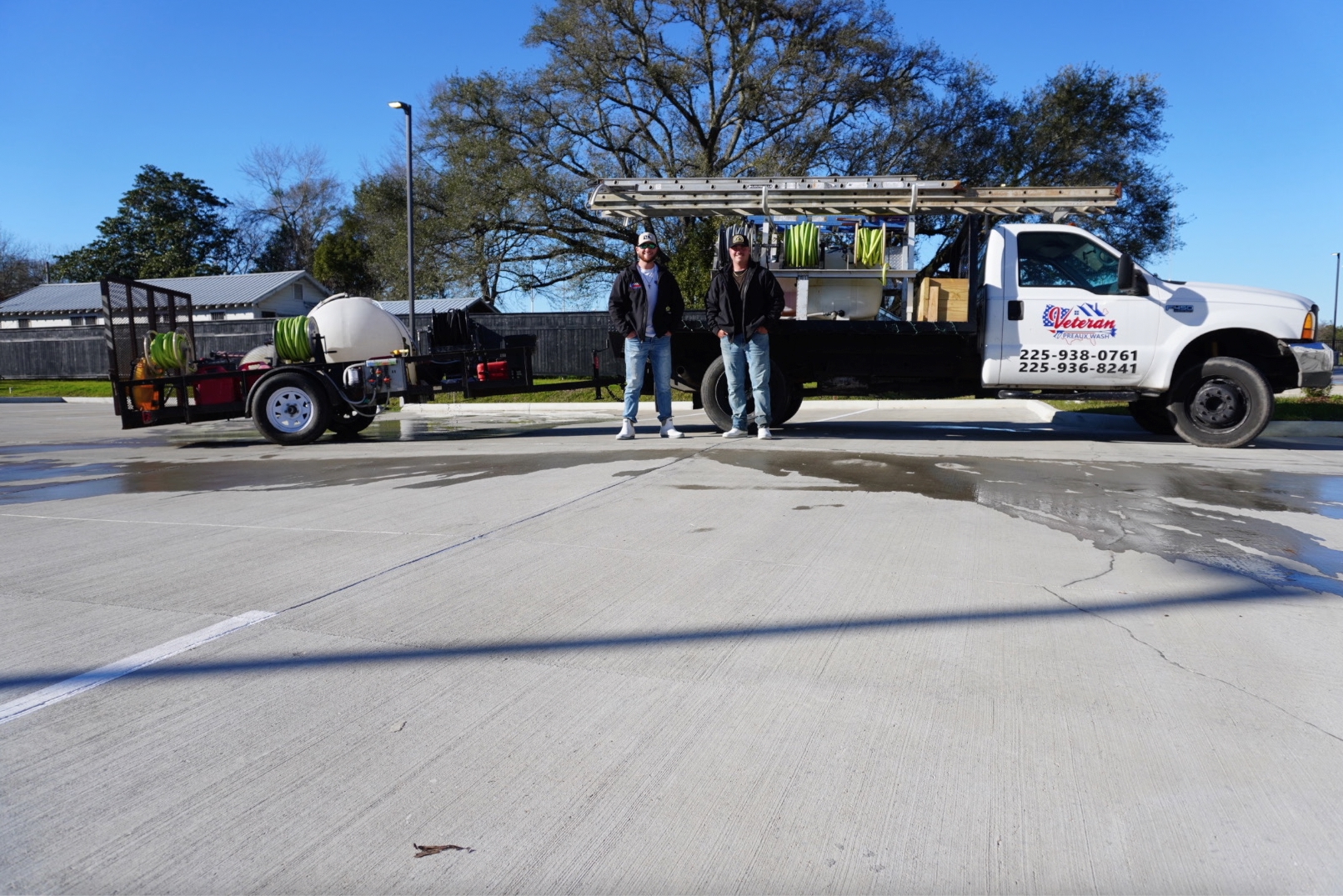 baton-rouge-pressure-washing-company