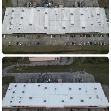 Huge-TPO-Roof-Project 0