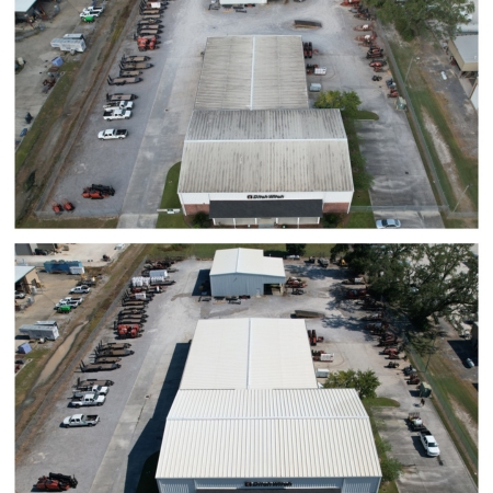 commercial-roof-cleaning